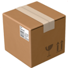 Bulk Orders Icon