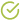 Checkmark