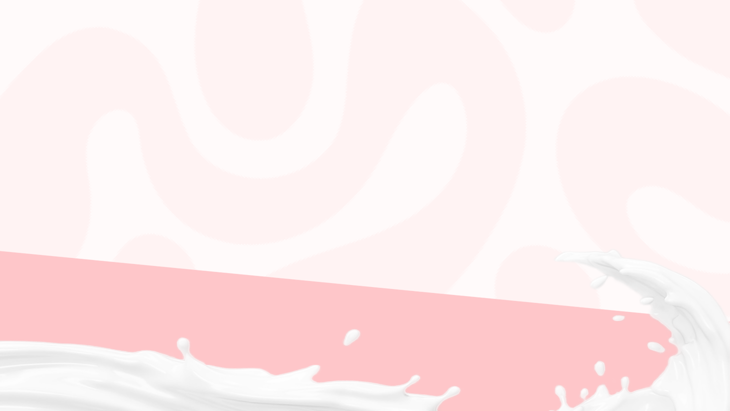 Milk Splash Left